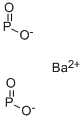 CAS#: 14871-79-5, Barium Phosphinate