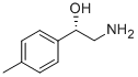 CAS#: 149403-05-4, (alphaS)-alpha-(Aminomethyl)-4-Methyl-Benzenemethanol