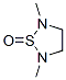 CAS#: 15108-72-2, 2,5-Dimethyl-1,2,5-Thiadiazolidine 1-Oxide