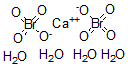 CAS#: 151109-52-3, Calcium Diperbromate Tetrahydrate