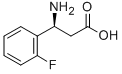 CAS#: 151911-32-9, (betaS)-beta-Amino-2-Fluoro-Benzenepropanoic Acid