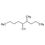 CAS#: 152045-16-4, 4-Methyl-5-Nonanol