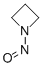CAS 登录号：15216-10-1， 亚硝基吖丁啶