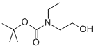 CAS#: 152192-95-5, N-Ethyl-N-(2-Hydroxyethyl)-Carbamic Acid 1,1-Dimethylethyl Ester