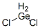 CAS#: 15230-48-5, Dichlorogermane