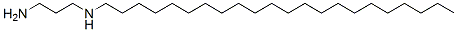 CAS#: 15268-40-3, N-Docosylpropane-1,3-Diamine