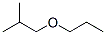 CAS#: 15268-49-2, 2-Methyl-1-Propoxy-Propane
