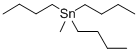 CAS#: 1528-01-4, Tri-N-Butylmethyltin