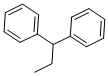 CAS#: 1530-03-6, 1,1'-Propylidenebis-Benzene
