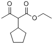 CAS#: 1540-32-5, Ethyl alpha-Acetylcyclopentaneacetate