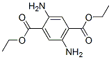 CAS#: 15403-46-0, 2,5-Diaminoterephthalic Acid Diethyl Ester