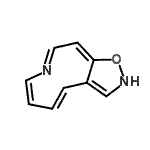 CAS#: 154099-32-8, (4E,6Z,8E,10E)-2H-[1,2]Oxazolo[5,4-d]Azonine