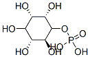 CAS#: 15421-51-9, [(2S,3R,5S,6S)-2,3,4,5,6-Pentahydroxycyclohexyl]Oxyphosphonic Acid