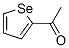 CAS#: 15429-03-5, 1-Selenophene-2-Yl-Ethanone