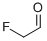 CAS 登录号：1544-46-3， 氟乙醛