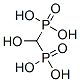 CAS#: 15468-10-7, Hydroxymethanediphosphonic Acid