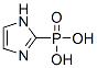 CAS 登录号：15496-31-8， 磷酰咪唑