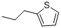 CAS#: 1551-27-5, 2-Propyl-Thiophene