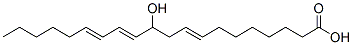 CAS#: 15514-86-0, 11-Hydroxy-8,12,14-Eicosatrienoic Acid