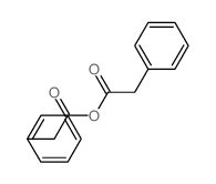 CAS#: 1555-80-2, Bis(Benzeneacetic Acid)Anhydride