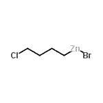 CAS#: 155589-48-3, Bromo(4-Chlorobutyl)Zinc
