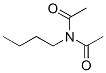 CAS#: 1563-86-6, N-Acetyl-N-Butyl-Acetamide