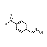 CAS#: 15656-20-9, (4-nitrophenyl)methylene Nitroxide