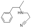 CAS 登录号：15686-61-0， 芬普雷司