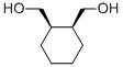 CAS 登录号：15753-50-1， 顺式-1,2-环己烷二甲醇