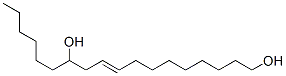 CAS#: 1577-55-5, 9-Octadecene-1,12-Diol