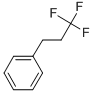 CAS#: 1579-80-2, (3,3,3-Trifluoropropyl)-Benzene