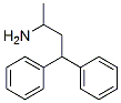 CAS#: 15793-40-5, 1-Methyl-3,3-Diphenylpropylamine