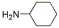 CAS#: 157973-60-9, Cyclohexanamine