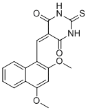 CAS 登录号：1584121-99-2， IT 901