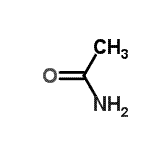 CAS#: 158734-79-3, Ethanimidic Acid