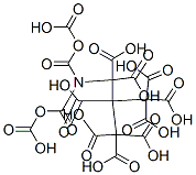 CAS 登录号：158961-81-0， (2S)-2-(十二烷氧基羰基氨基)-3-甲基丁酸