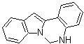 CAS#: 159021-55-3, 5,6-Dihydroindolo[1,2-c]Quinazoline