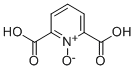 CAS#: 15905-16-5, 2,6-Pyridinedicarboxylicacid 1-Oxide