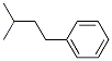 CAS 登录号：1595-04-6， 异-戊基苯