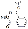 CAS#: 15968-01-1, Phthalic Acid Disodium Salt