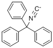 CAS#: 1600-49-3, 1,1',1''-(Isocyanomethylidyne)Tris-Benzene