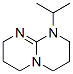 CAS#: 160172-95-2, 9-Propan-2-Yl-2,3,4,6,7,8-Hexahydropyrimido[1,2-a]Pyrimidine