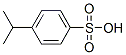 CAS 登录号：16066-35-6， 对枯烯磺酸