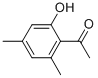 CAS#: 16108-50-2, 2'-Hydroxy-4',6'-Dimethylacetophenone