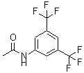 CAS#: 16143-84-3, 3,5-Bis(Trifluoromethyl)Acetanilide