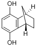 CAS#: 16144-91-5, 1,2,3,4-Tetrahydro-1,4-Methanonaphthalene-5,8-Diol