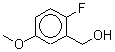 CAS#: 161643-29-4, 2-Fluoro-5-Methoxy-Benzenemethanol