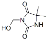 CAS#: 16228-00-5, 3-(Hydroxymethyl)-5,5-Dimethyl-2,4-Imidazolidinedione