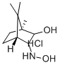 CAS#: 162425-96-9, (1S,4R,5R,6S)-5-(Hydroxyamino)-1,7,7-Trimethylbicyclo[2.2.1]Heptan-6-Ol