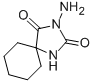 CAS#: 16252-63-4, 3-Amino-1,3-Diaza-Spiro[4.5]Decane-2,4-Dione